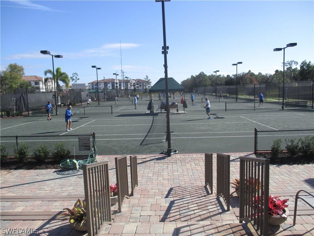 4194 Tequesta Drive Estero FL 33928 226011136 image32