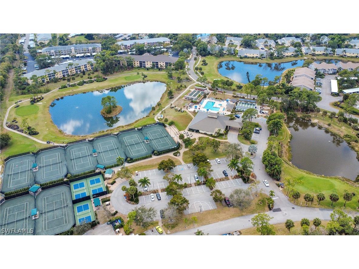 4194 Tequesta Drive Estero FL 33928 226011136 image33