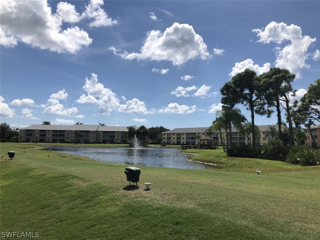 4194 Tequesta Drive Estero FL 33928 226011136 image36