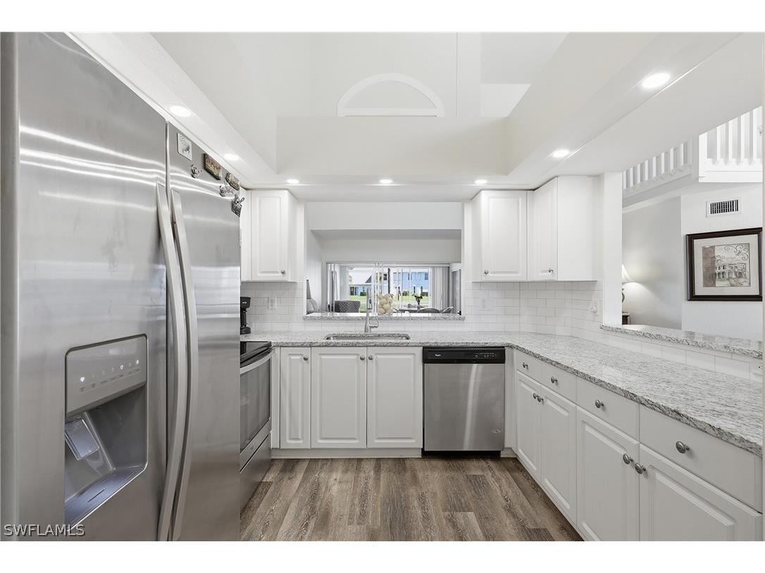 4194 Tequesta Drive Estero FL 33928 226011136 image4