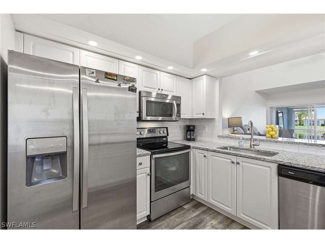 4194 Tequesta Drive Estero FL 33928 226011136 image5