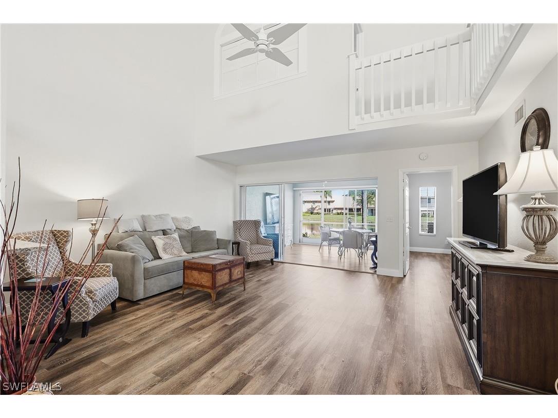 4194 Tequesta Drive Estero FL 33928 226011136 image7