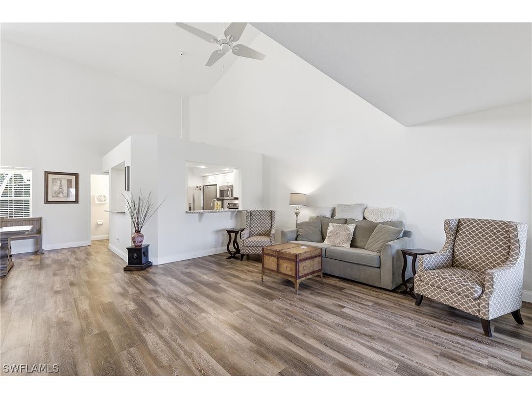 4194 Tequesta Drive Estero FL 33928 226011136 image8