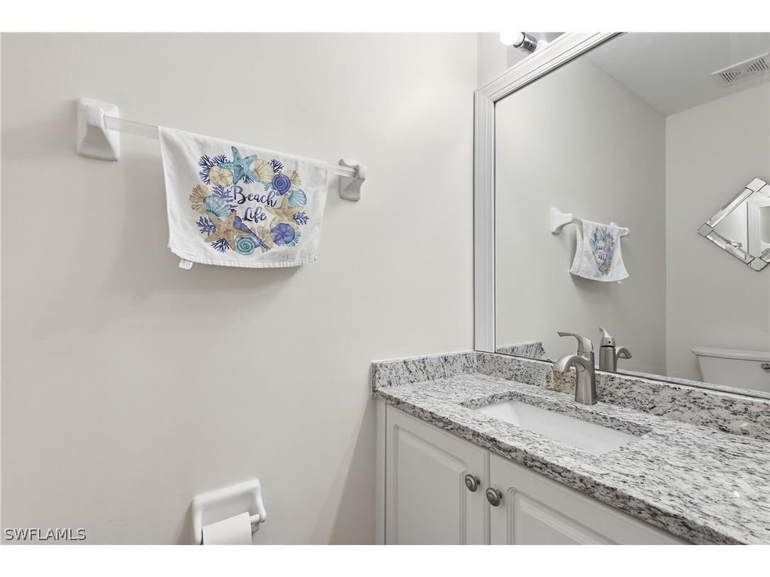 4194 Tequesta Drive Estero FL 33928 226011136 image9