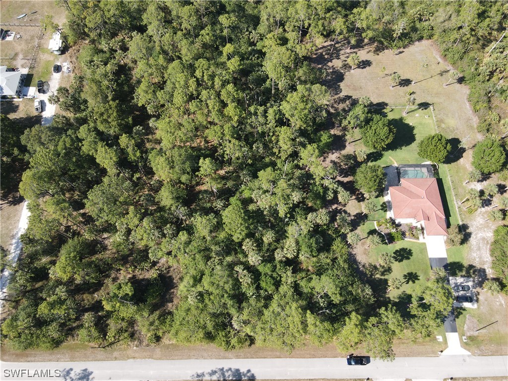 4195 18th Avenue SE Naples FL 34117 223022324 image1