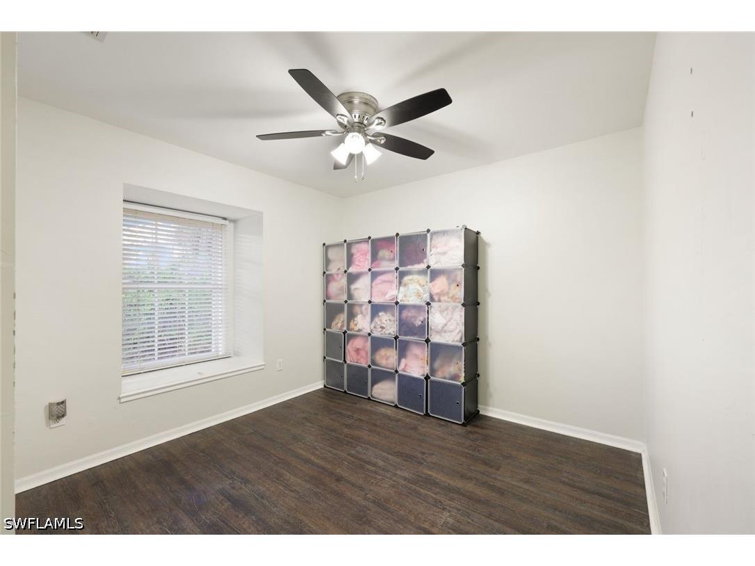 4195 2nd Avenue NE Naples FL 34120 226017465 image10
