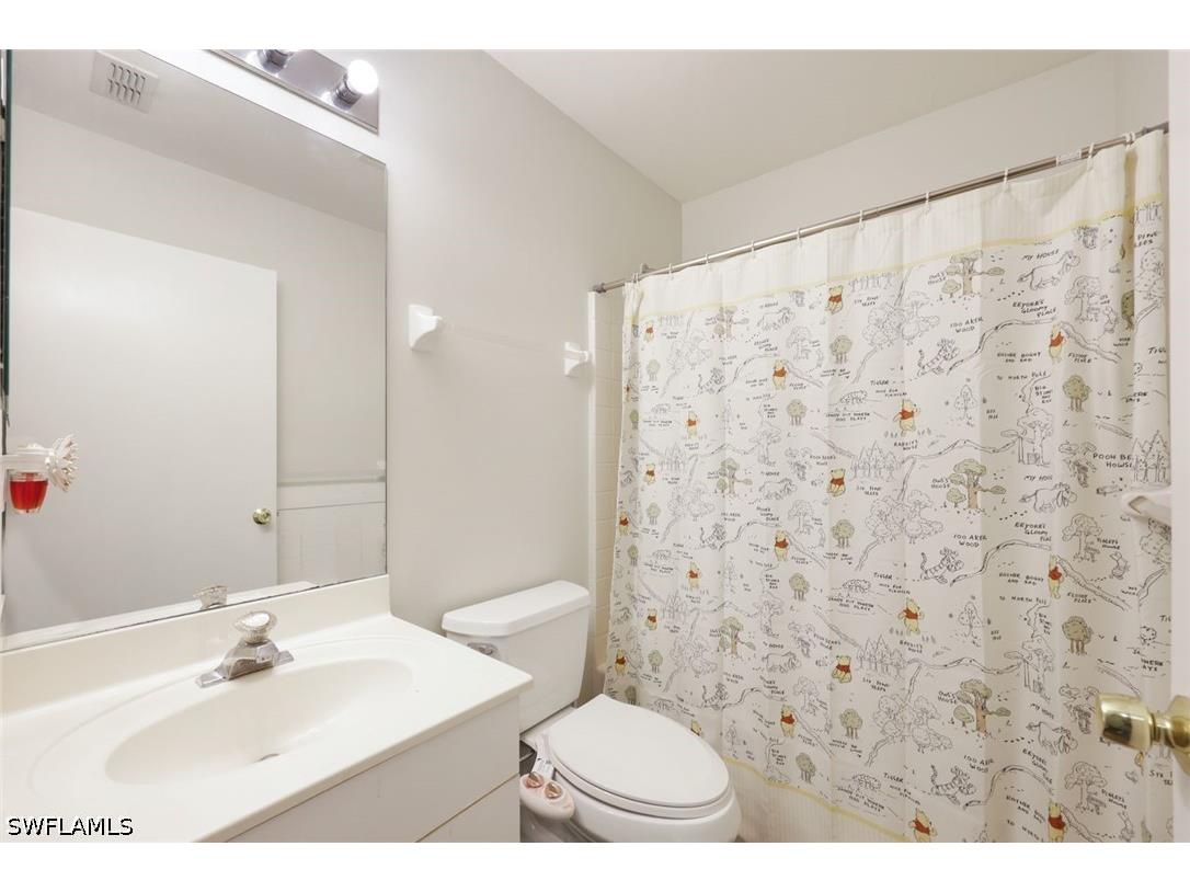 4195 2nd Avenue NE Naples FL 34120 226017465 image11
