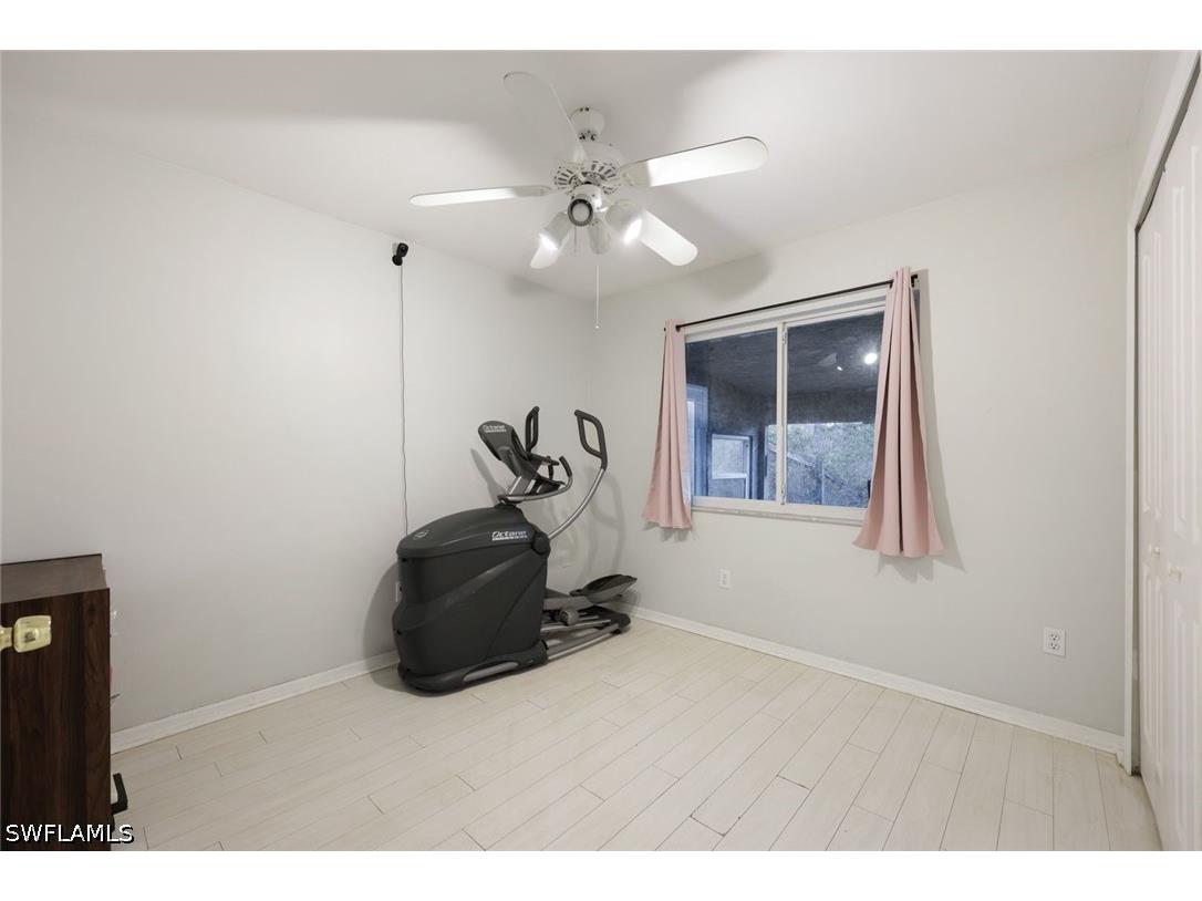 4195 2nd Avenue NE Naples FL 34120 226017465 image12