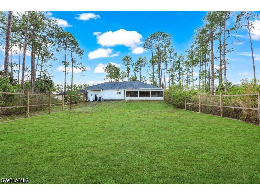 4195 2nd Avenue NE Naples FL 34120 226017465 image13