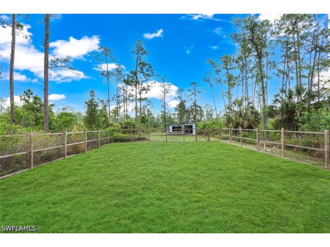 4195 2nd Avenue NE Naples FL 34120 226017465 image14