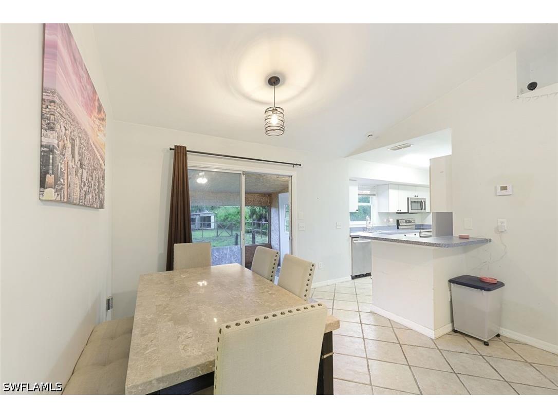 4195 2nd Avenue NE Naples FL 34120 226017465 image4