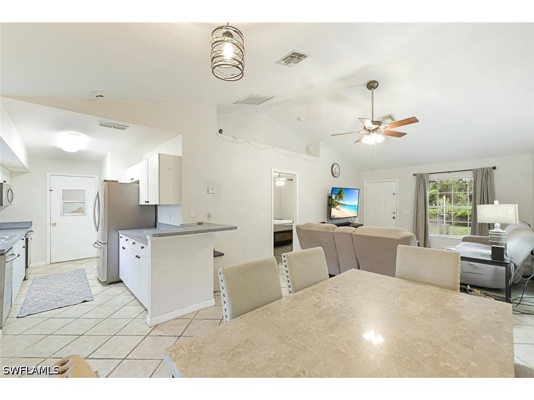 4195 2nd Avenue NE Naples FL 34120 226017465 image5