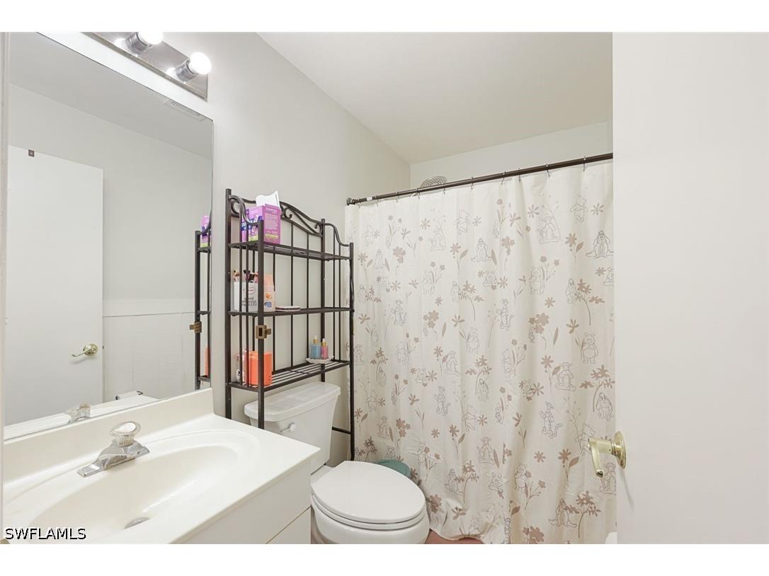 4195 2nd Avenue NE Naples FL 34120 226017465 image9