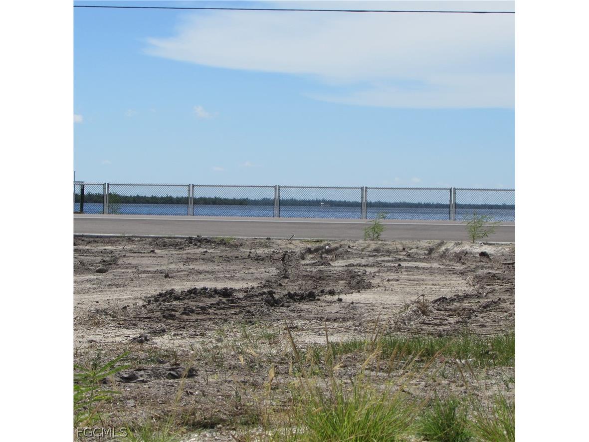 4195 Pine Island Road NW Matlacha FL 33993 2026012930 image11