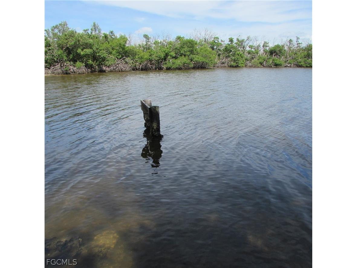 4195 Pine Island Road NW Matlacha FL 33993 2026012930 image17