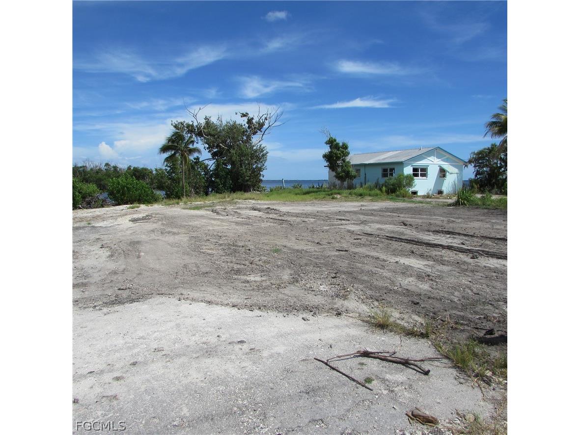 4195 Pine Island Road NW Matlacha FL 33993 2026012930 image20