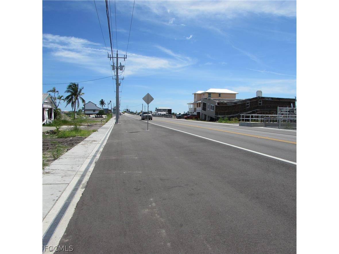 4195 Pine Island Road NW Matlacha FL 33993 2026012930 image21