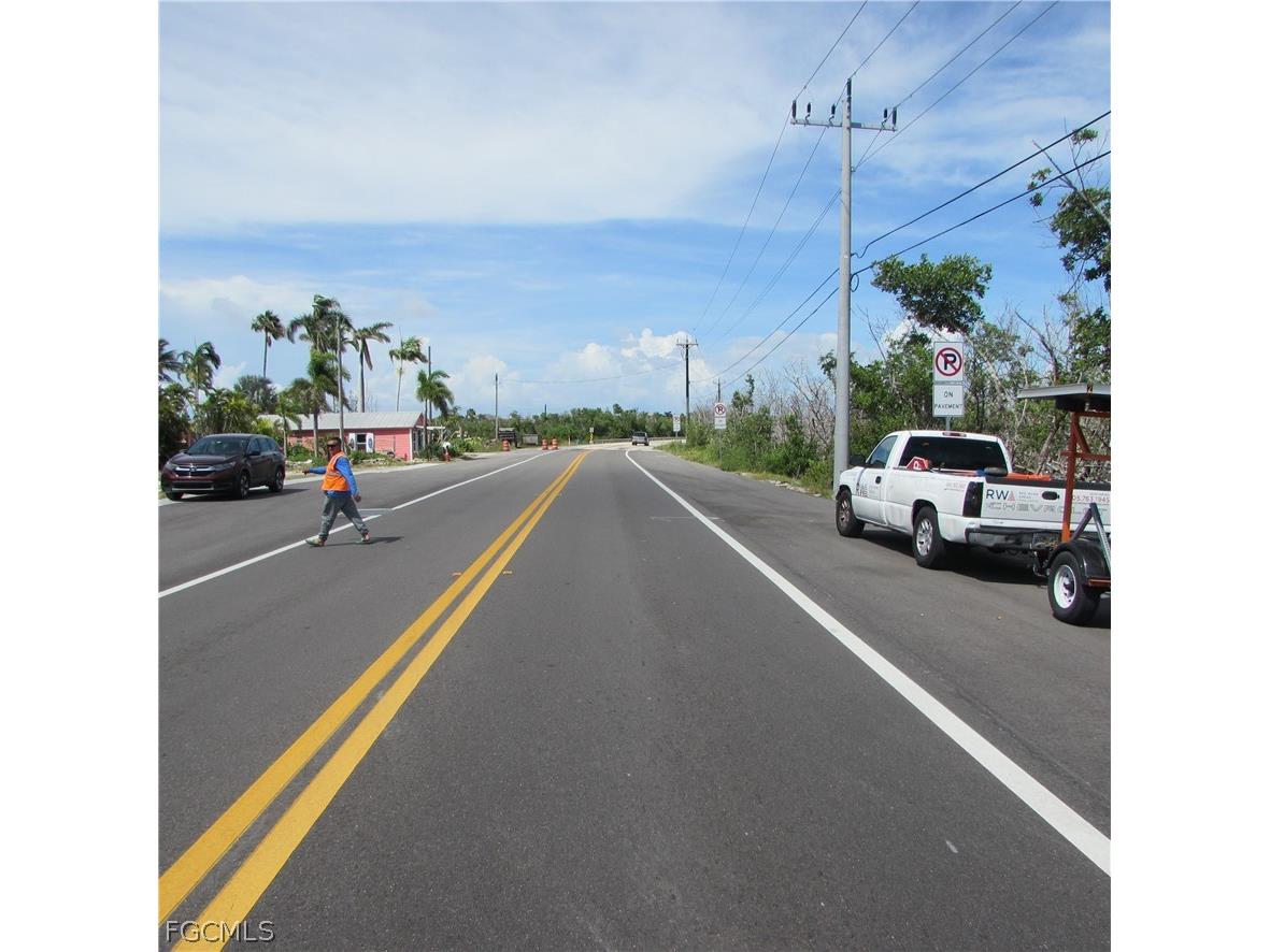 4195 Pine Island Road NW Matlacha FL 33993 2026012930 image22