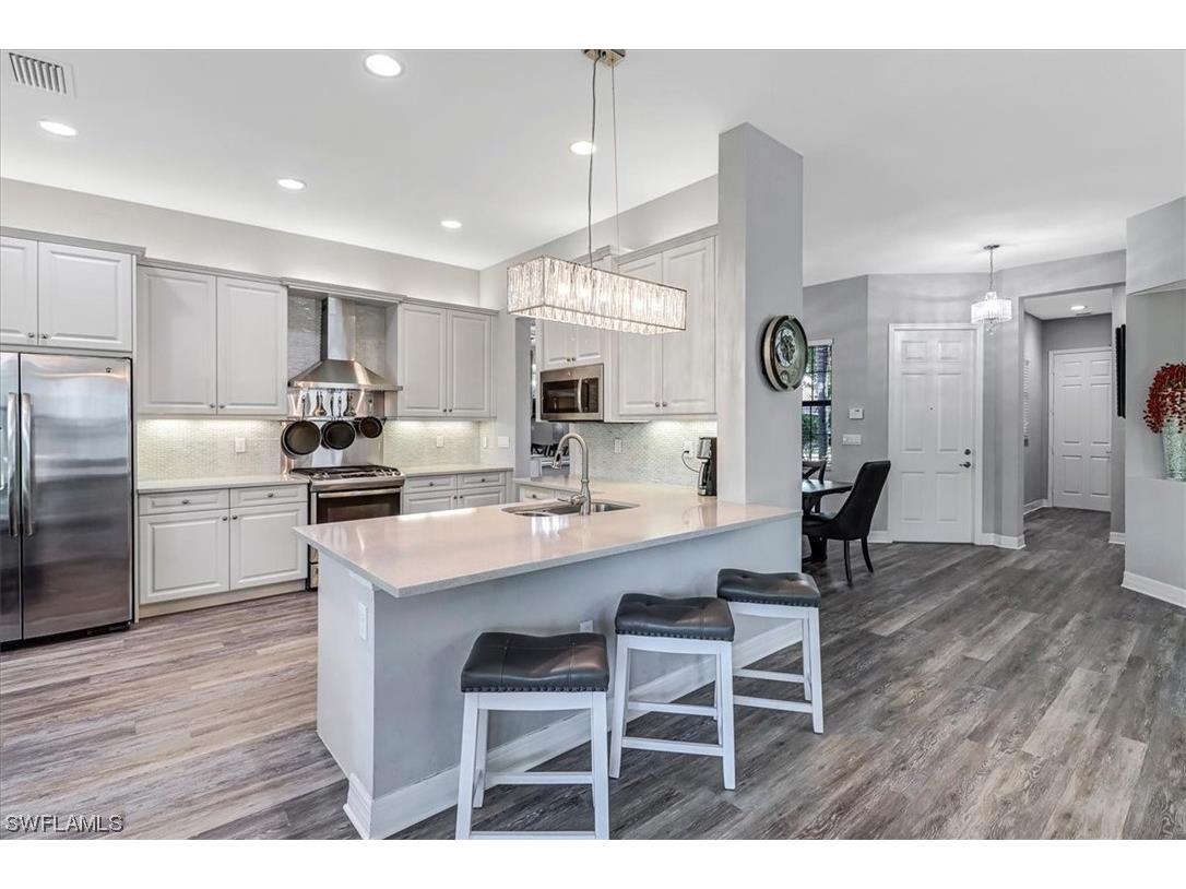 4195 Siderno Court Naples FL 34119 223036753 image1