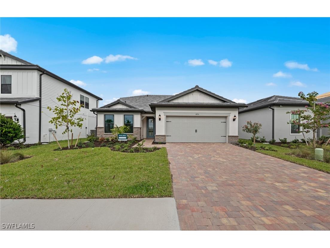 4195 Traditions Drive Ave Maria FL 34142 223092333 image1