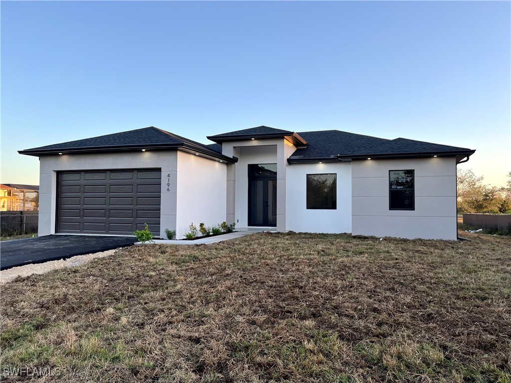 4196 22nd Avenue NE Naples FL 34120 225013899 image1