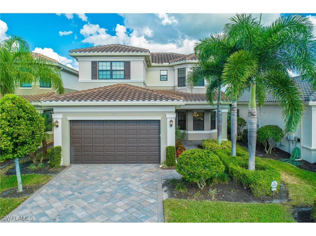 4196 Siderno Court Naples FL 34119 223084245 image1