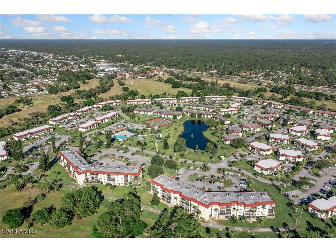 4198 27th Court SW #105 Naples FL 34116 225060002 image1