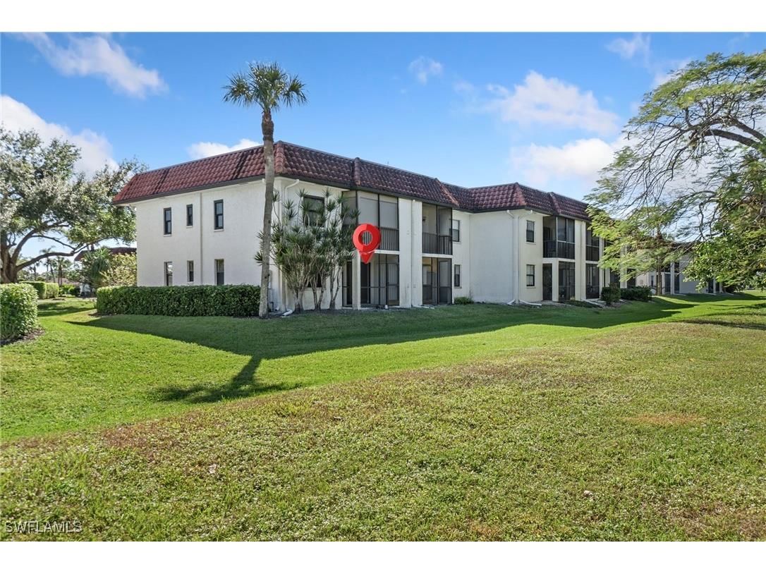 4198 27th Court SW #106 Naples FL 34116 225060003 image1