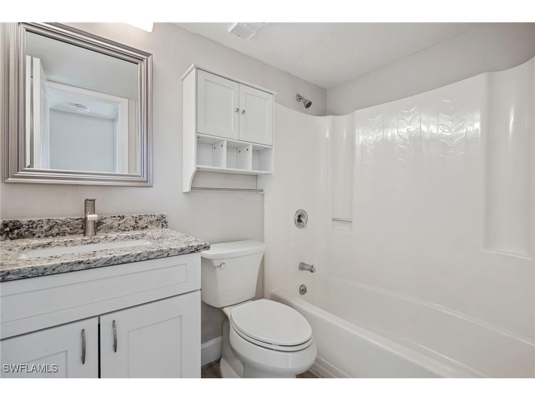 4198 27th Court SW #106 Naples FL 34116 225060003 image10