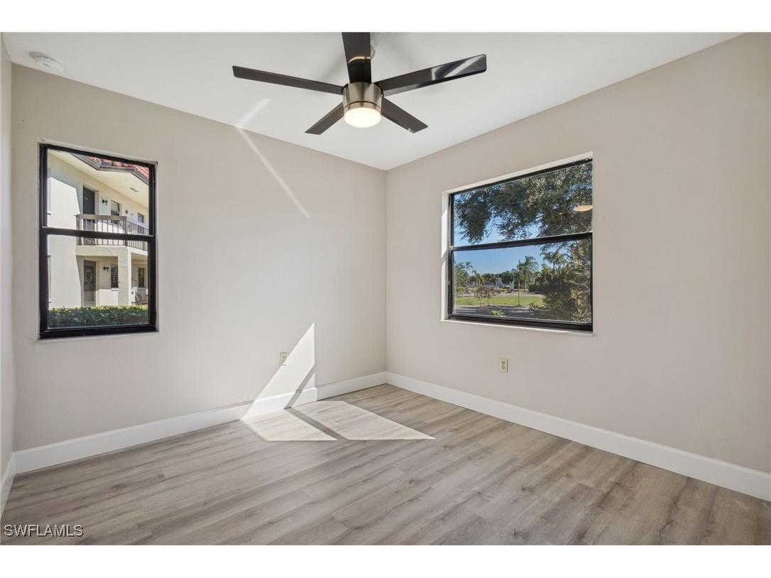 4198 27th Court SW #106 Naples FL 34116 225060003 image11