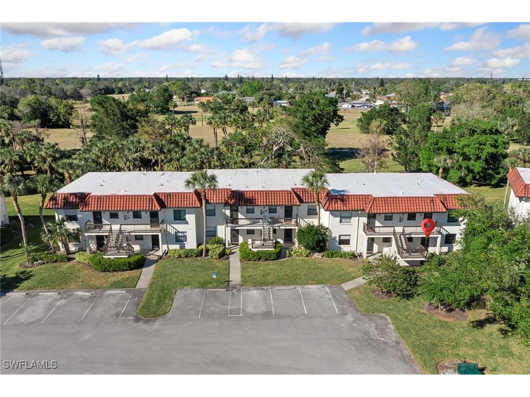 4198 27th Court SW #106 Naples FL 34116 225060003 image3