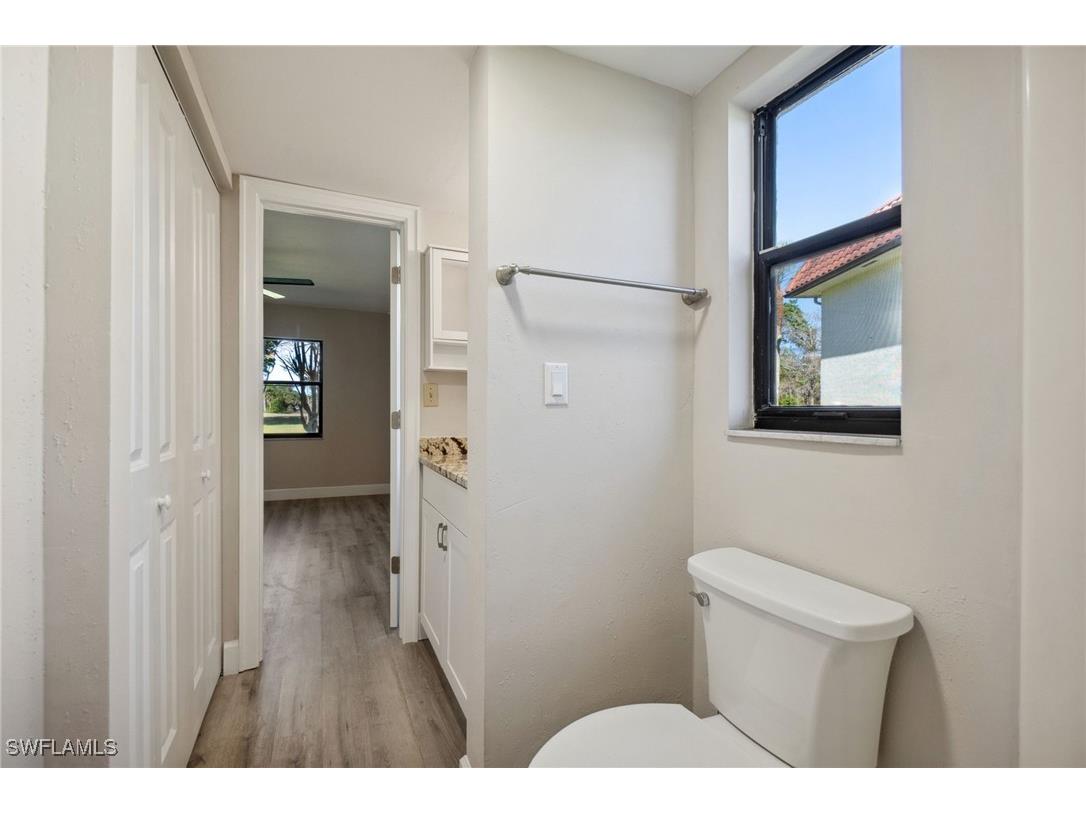 4198 27th Court SW #106 Naples FL 34116 225060003 image4