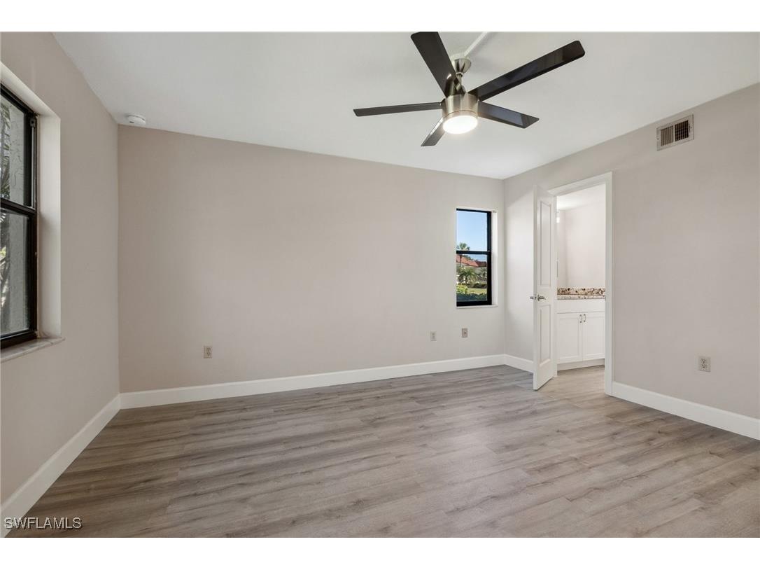 4198 27th Court SW #106 Naples FL 34116 225060003 image8