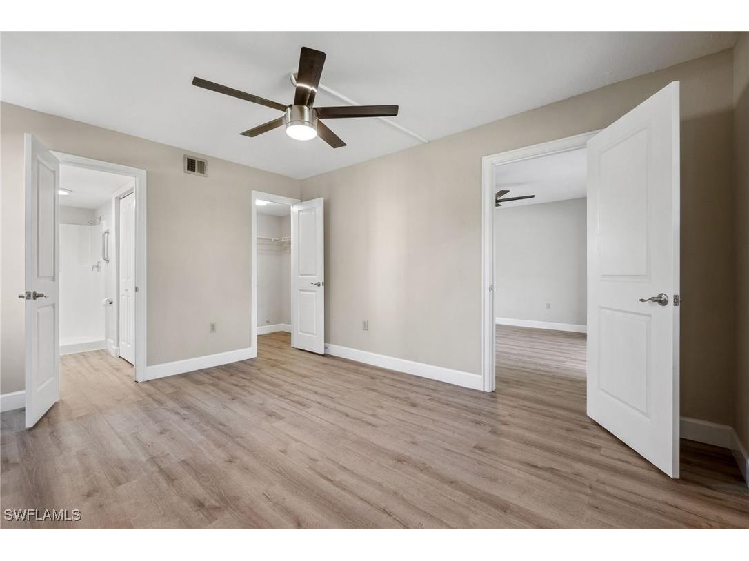 4198 27th Court SW #106 Naples FL 34116 225060003 image9