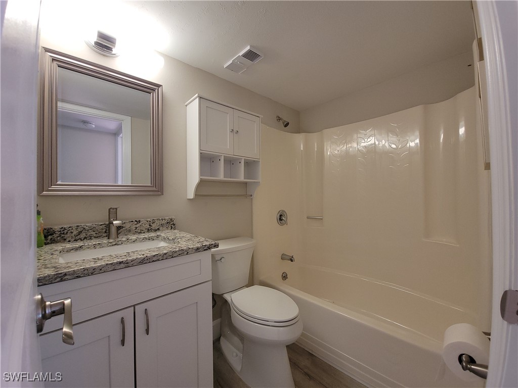 4198 27th Court SW #106 Naples FL 34116 225081610 image12