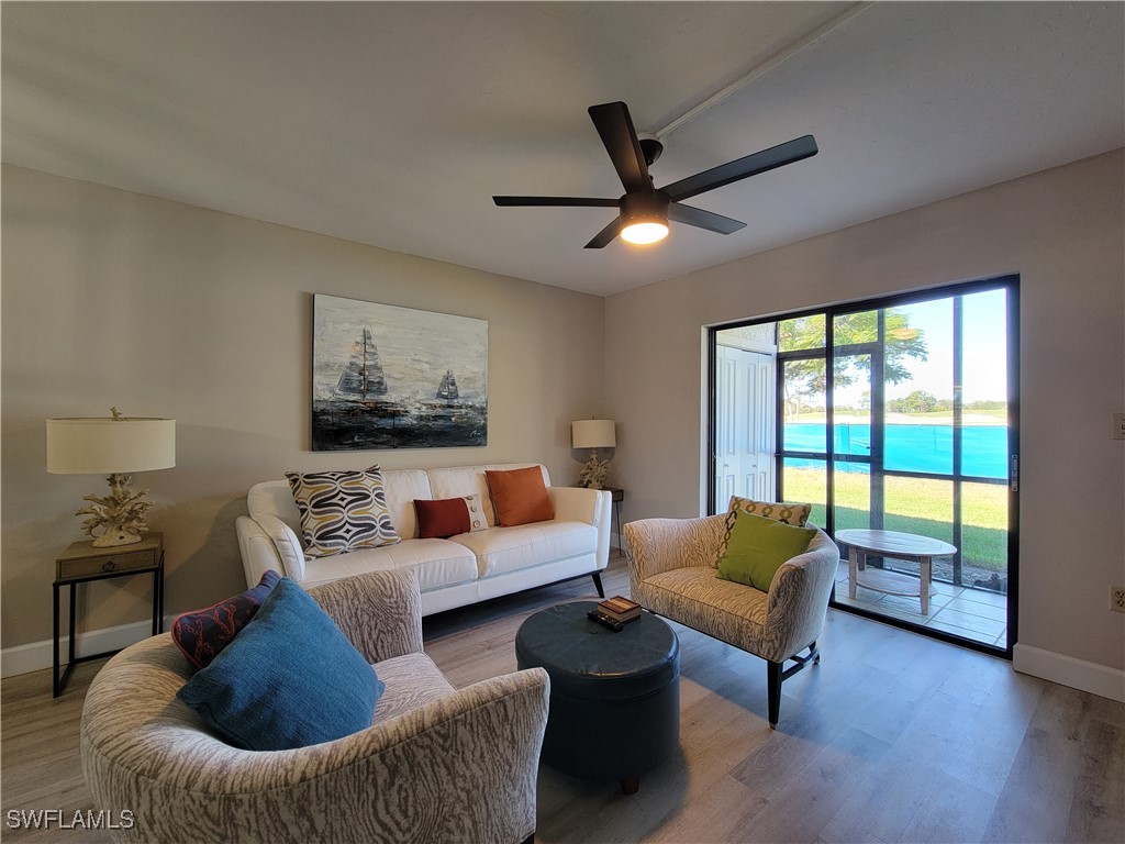 4198 27th Court SW #106 Naples FL 34116 225081610 image15