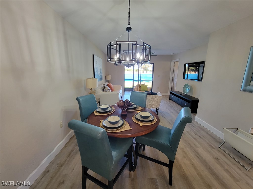 4198 27th Court SW #106 Naples FL 34116 225081610 image18