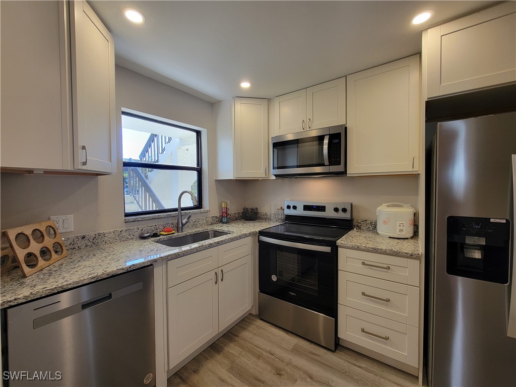 4198 27th Court SW #106 Naples FL 34116 225081610 image19