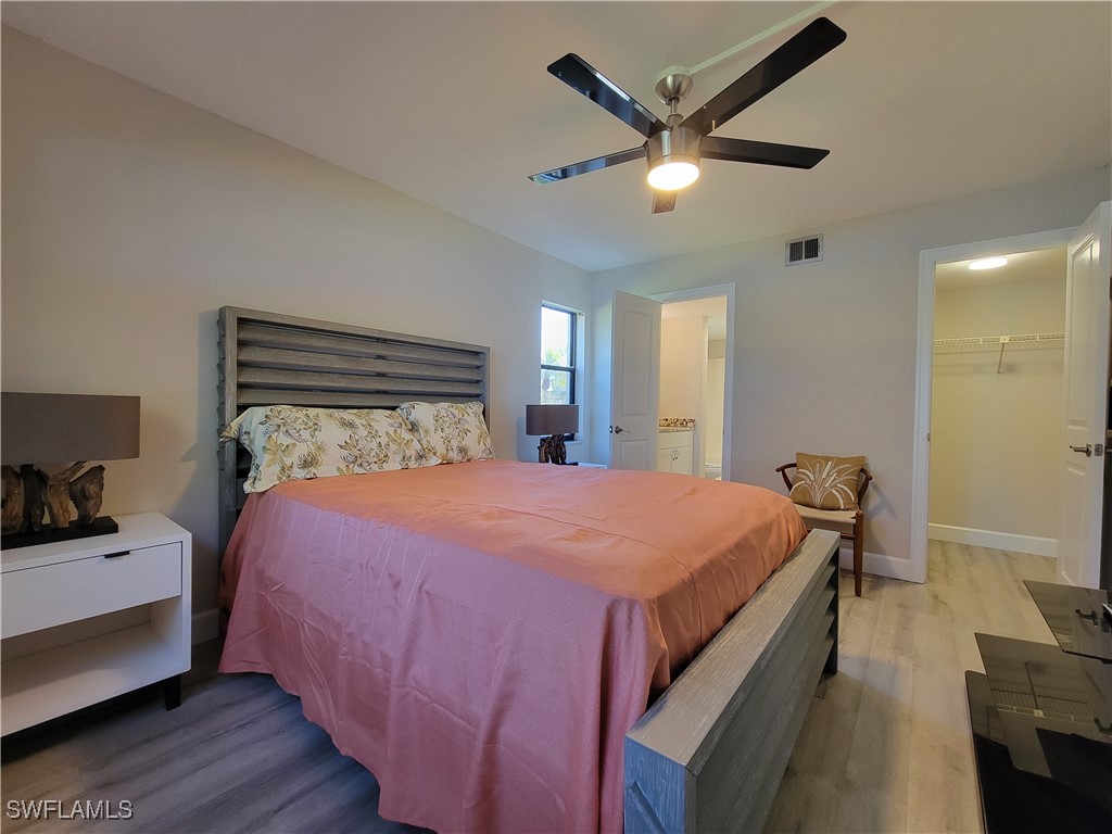 4198 27th Court SW #106 Naples FL 34116 225081610 image5