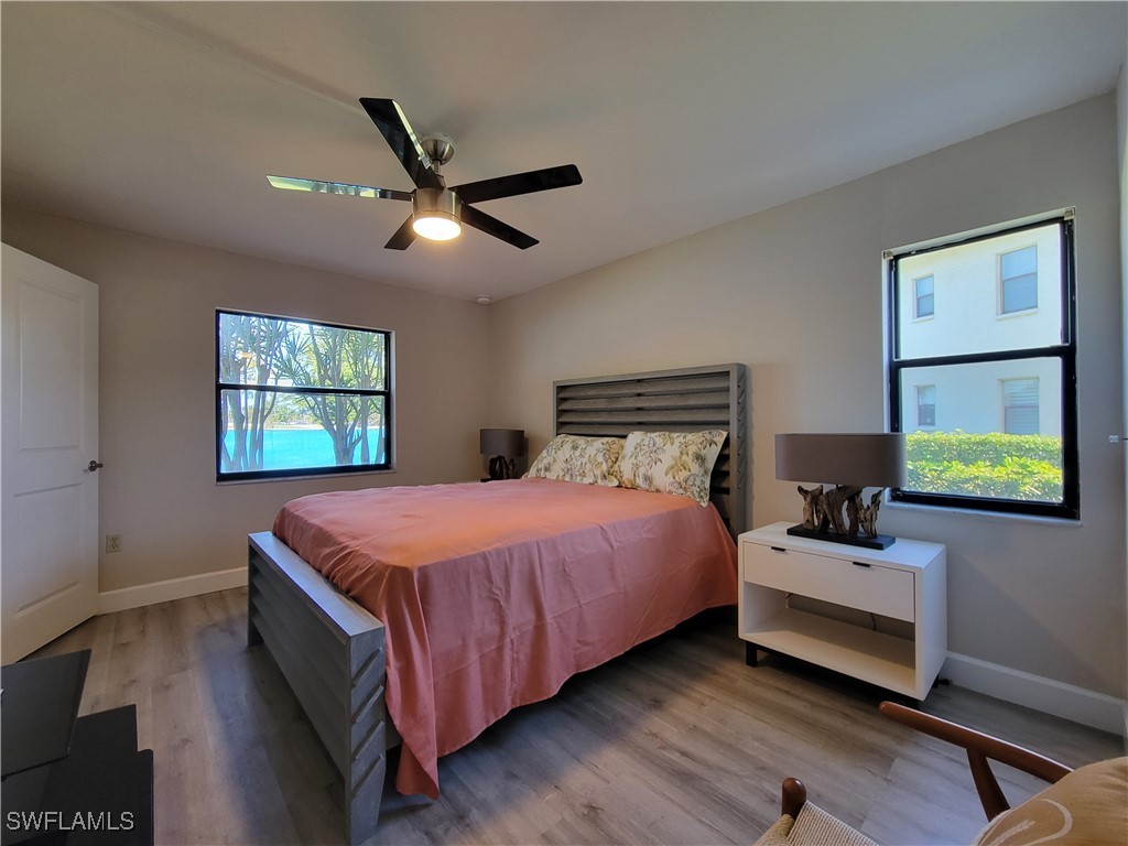 4198 27th Court SW #106 Naples FL 34116 225081610 image6