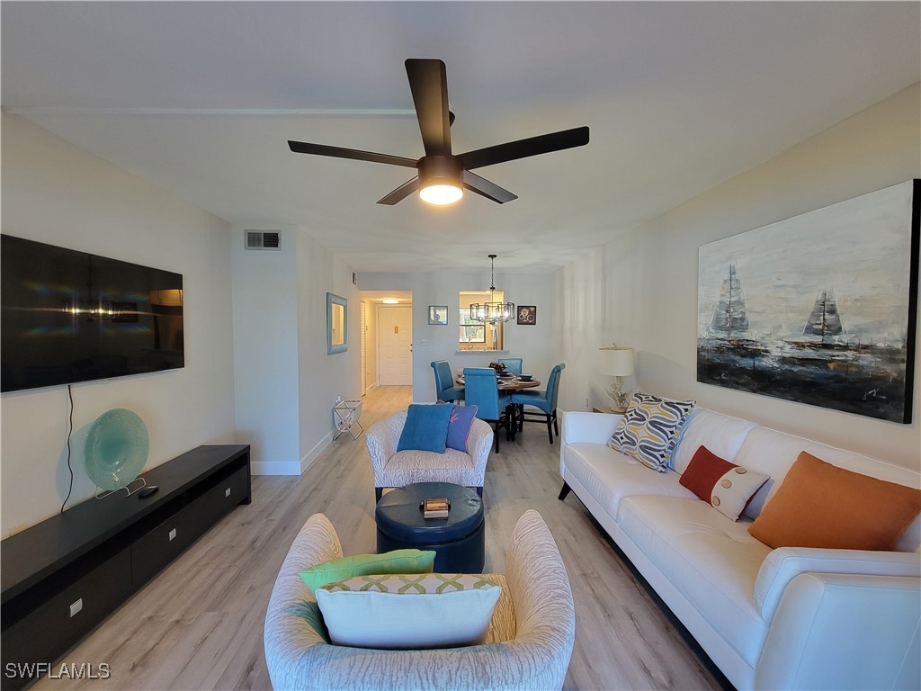 4198 27th Court SW #106 Naples FL 34116 225081610 image8