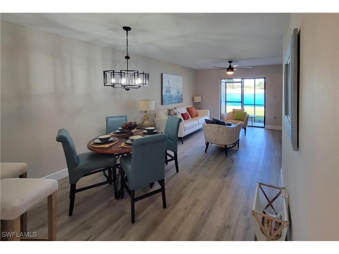 4198 27th Court SW #106 Naples FL 34116 225081610 image9