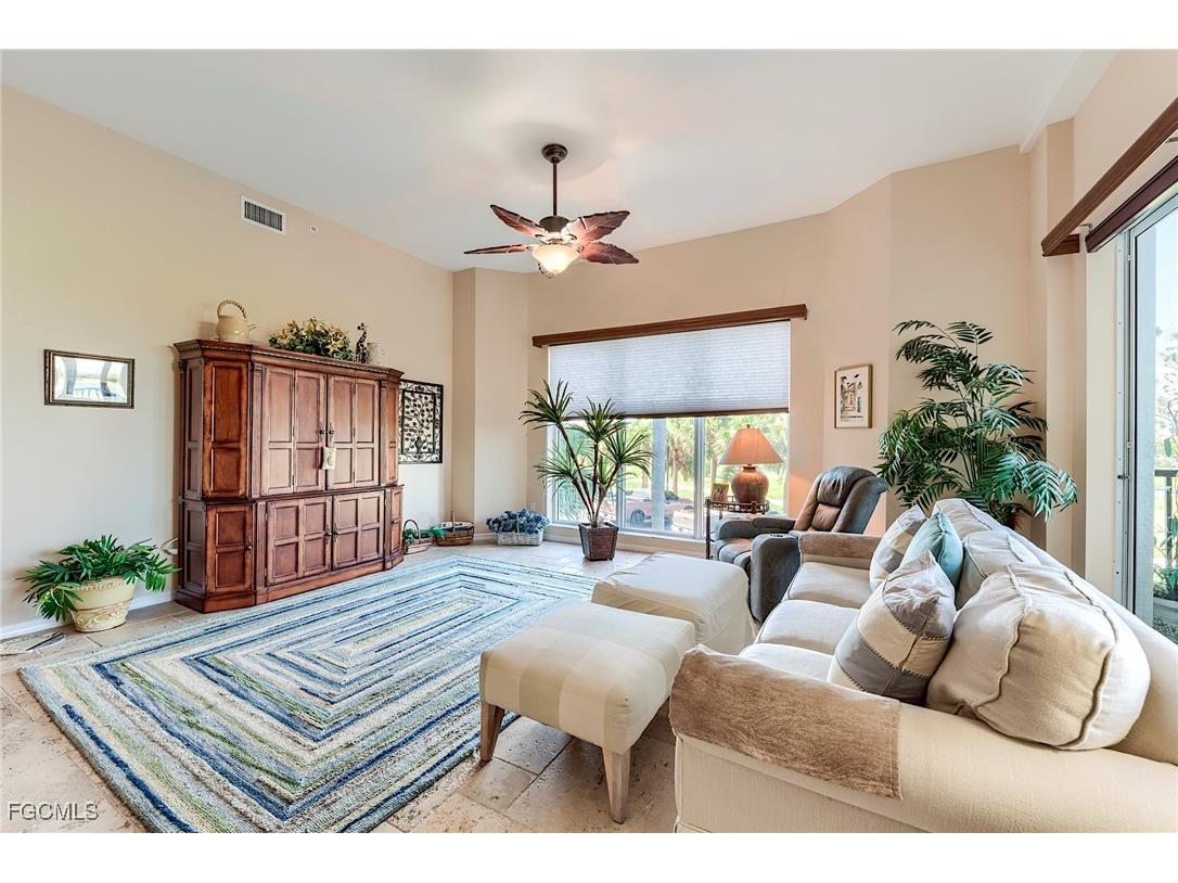 4198 Bay Beach Lane #113 Fort Myers Beach FL 33931 2025005865 image12