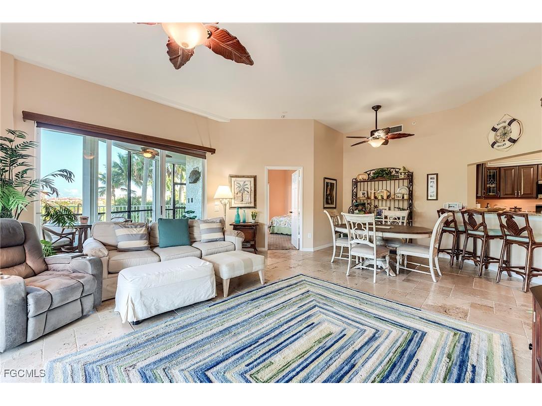 4198 Bay Beach Lane #113 Fort Myers Beach FL 33931 2025005865 image13