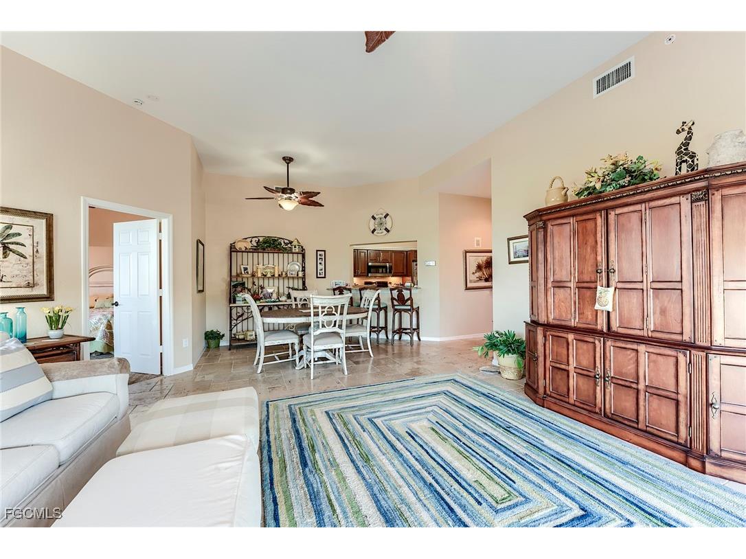 4198 Bay Beach Lane #113 Fort Myers Beach FL 33931 2025005865 image14