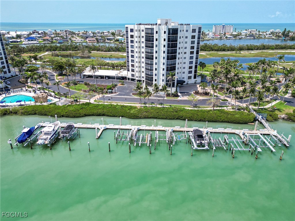 4198 Bay Beach Lane #113 Fort Myers Beach FL 33931 2025005865 image2