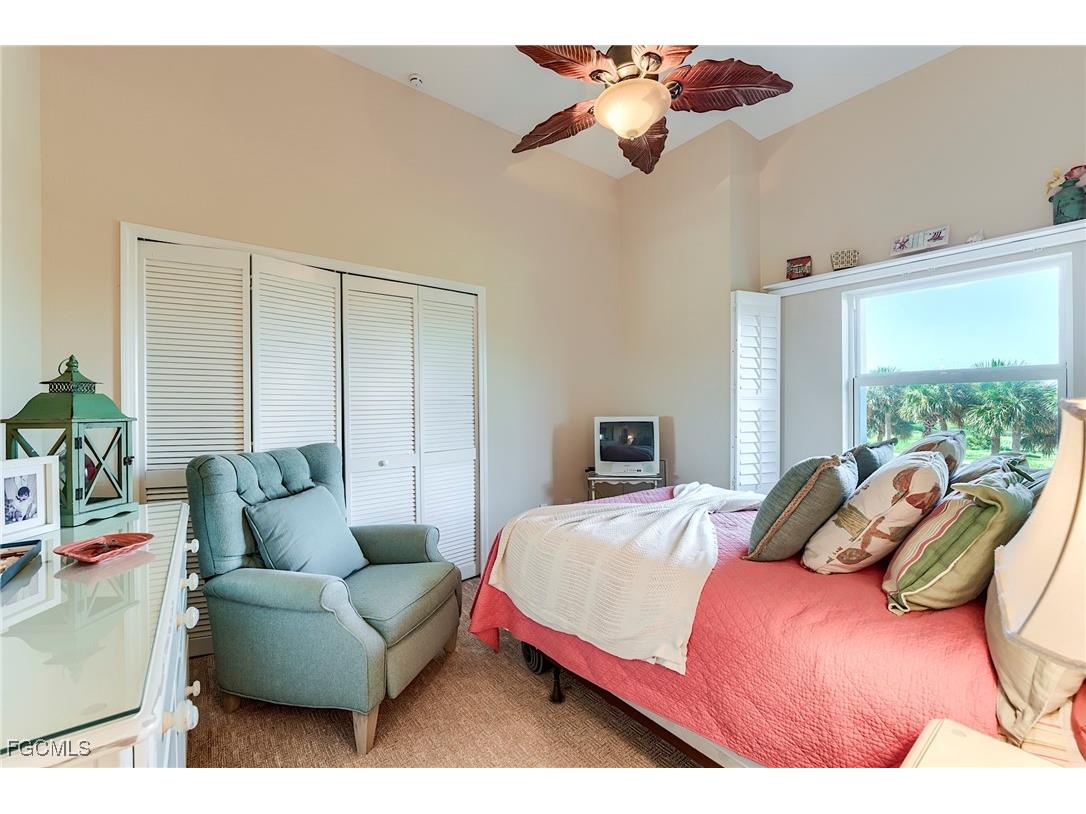4198 Bay Beach Lane #113 Fort Myers Beach FL 33931 2025005865 image21