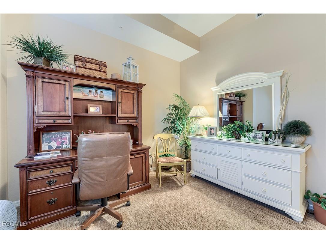 4198 Bay Beach Lane #113 Fort Myers Beach FL 33931 2025005865 image24