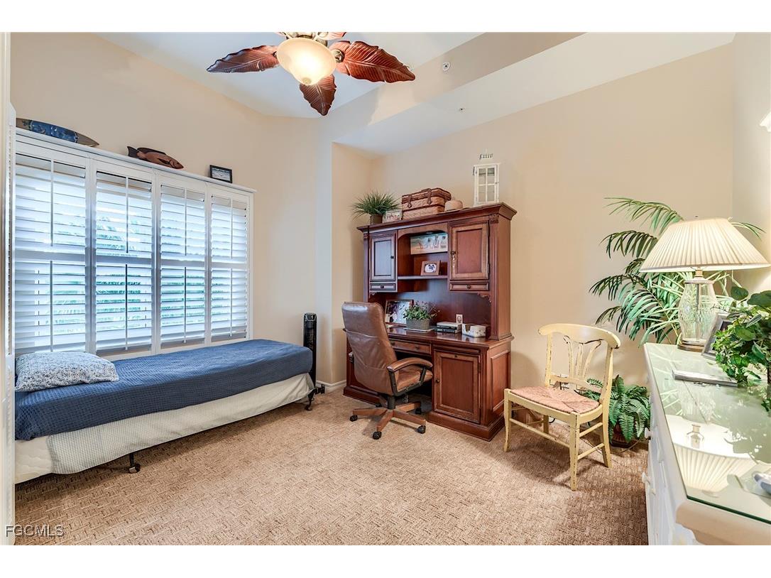 4198 Bay Beach Lane #113 Fort Myers Beach FL 33931 2025005865 image25