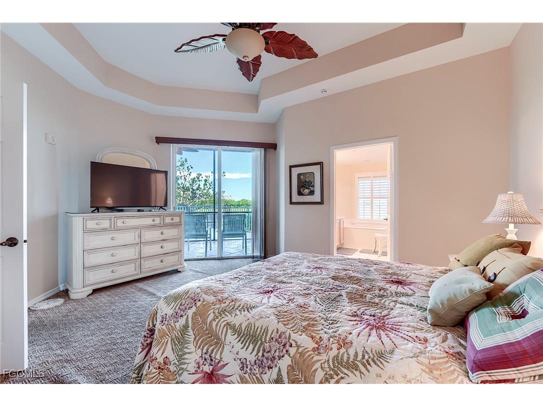 4198 Bay Beach Lane #113 Fort Myers Beach FL 33931 2025005865 image26